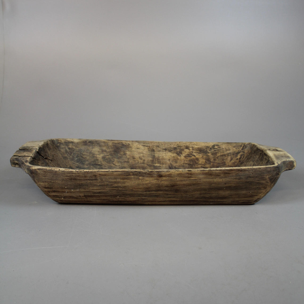 BAKTRÅG 18/1900-tal.