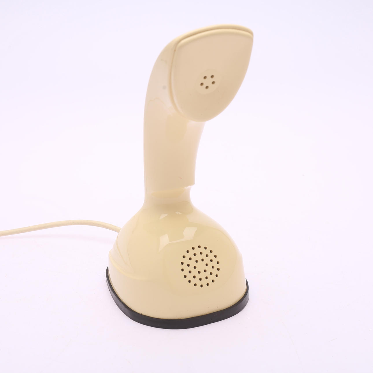 COBRATELEFON, LM Ericsson Sverige.