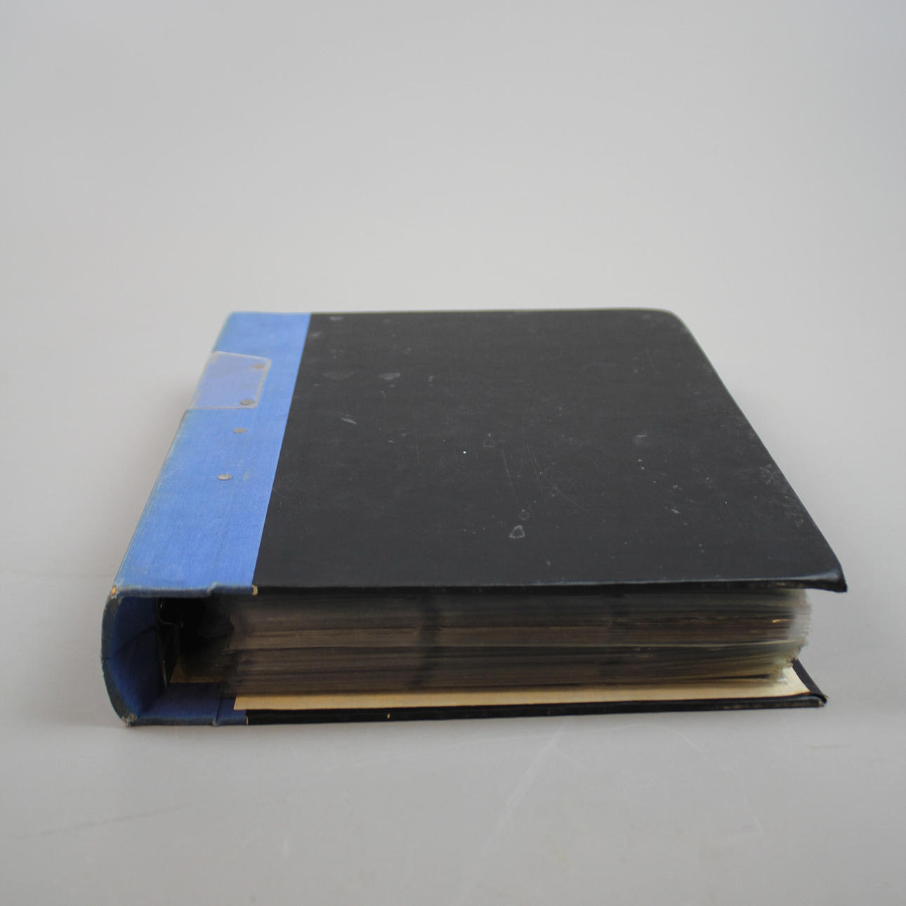 MAGIC THE GATHERING CARD, approx. 990 pcs.