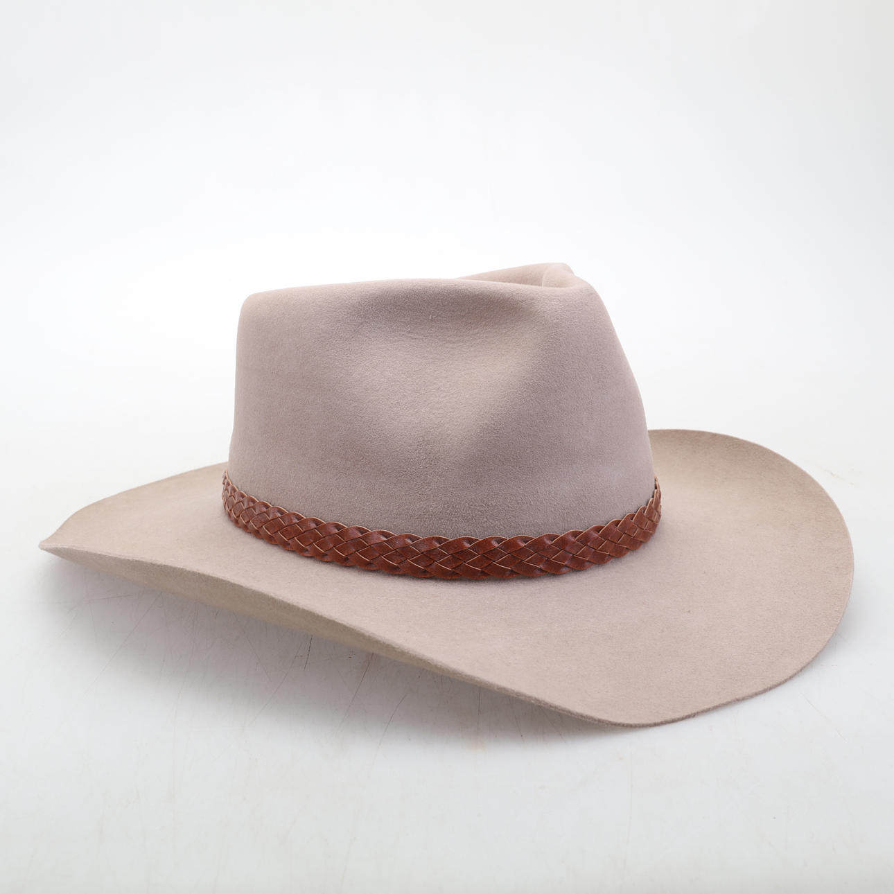 HATT, Akubra, Australien.