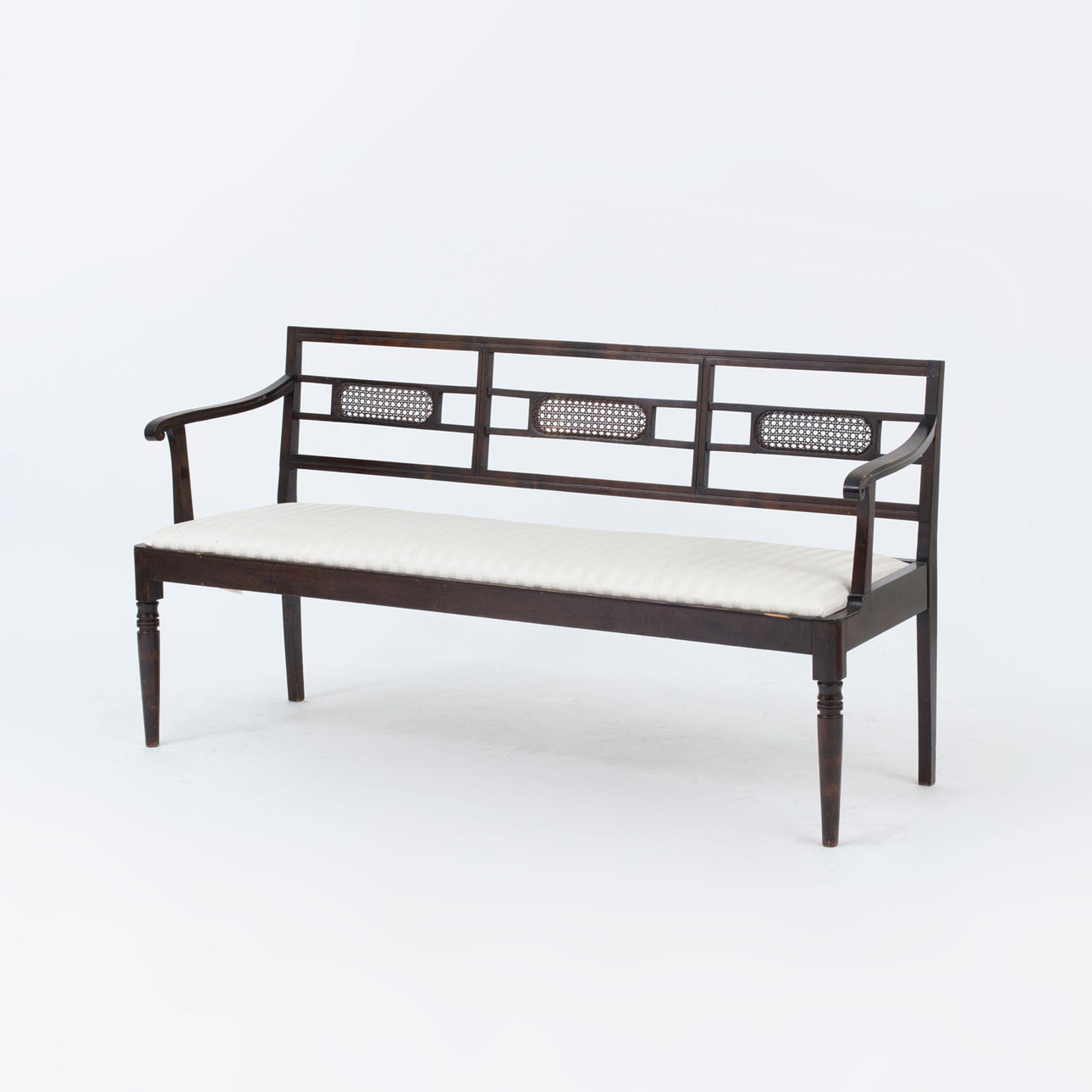 SOFA, Neoklassizismus, 1920er Jahre.