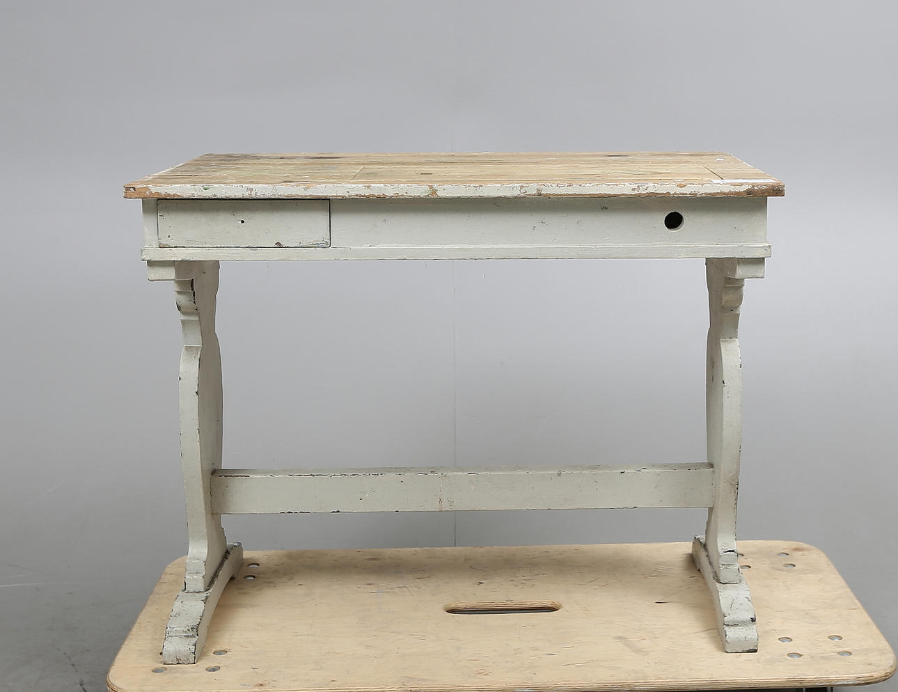 BORD, allmoge, tidigt 1900-tal.