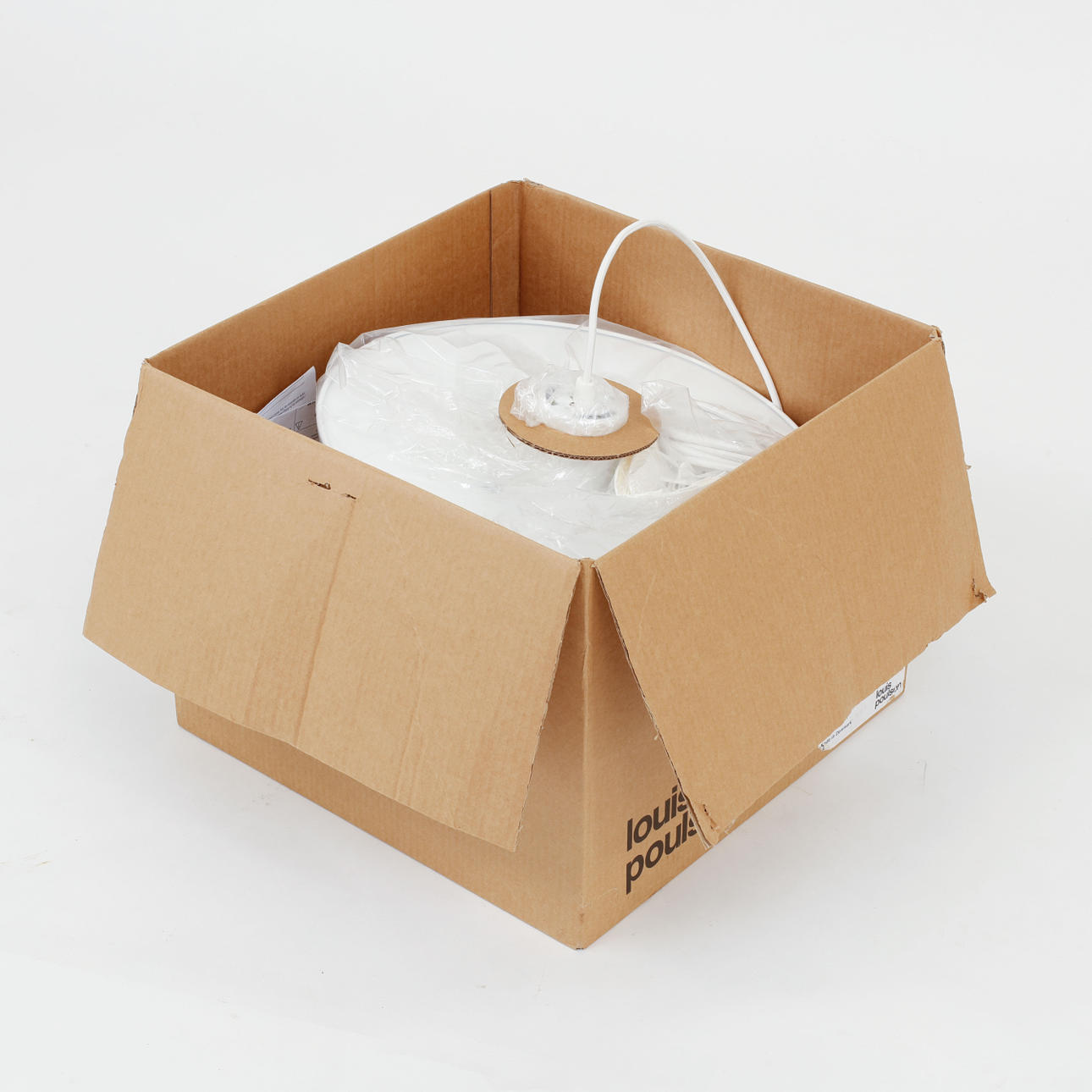 "PH-5", Louis Poulsen.