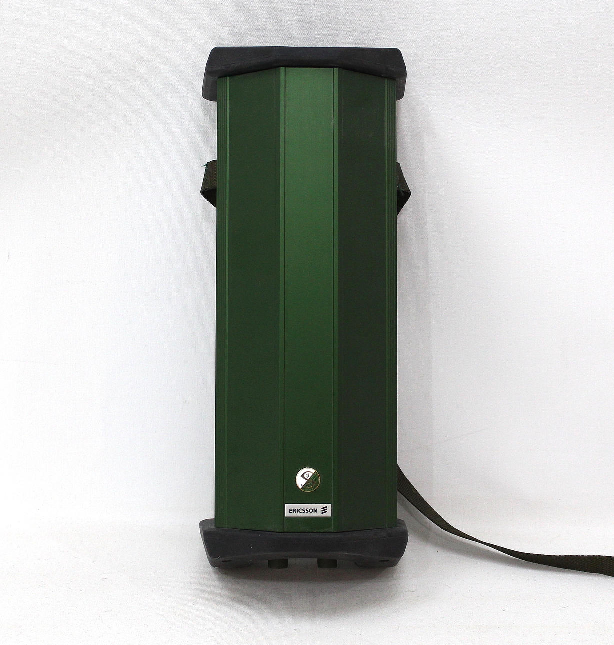 TELEFON Eriksson, bastelefon 846.