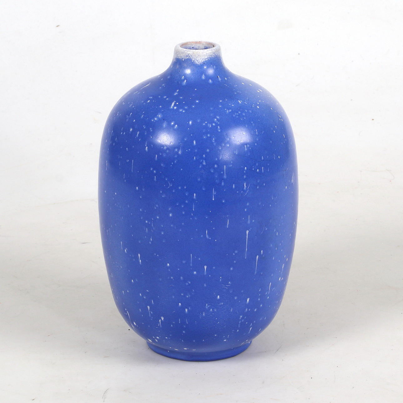 VAS, Keramik, Anna-Lisa Thomson, Upsala-Ekeby.