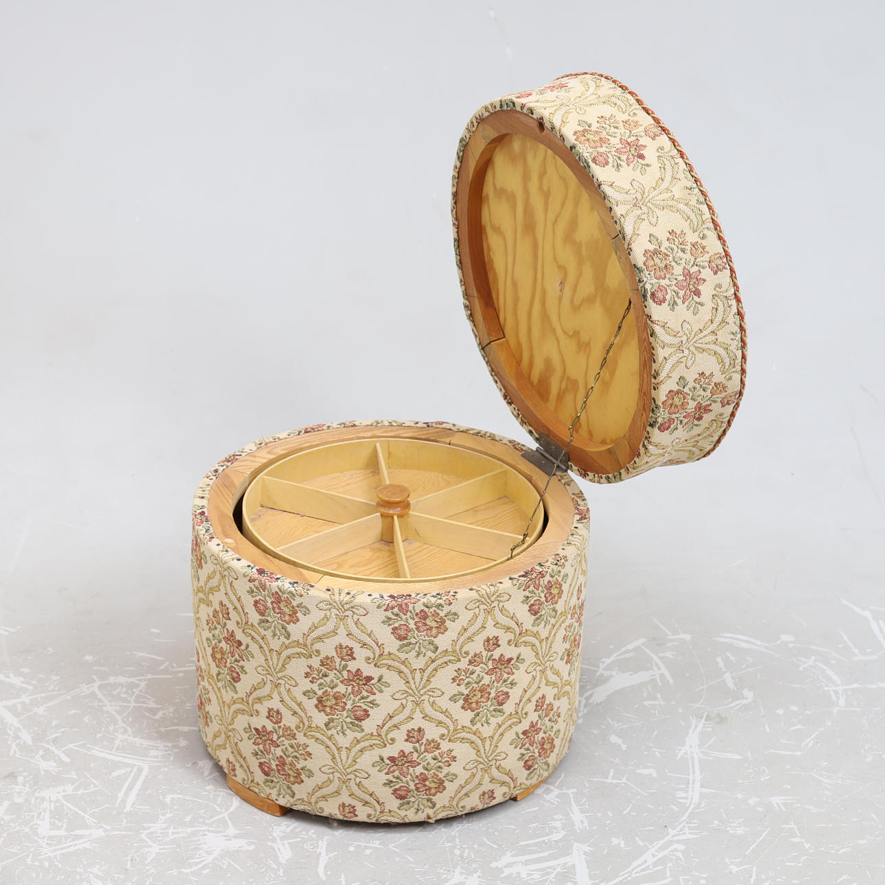 ottomanske, 20. århundrede.