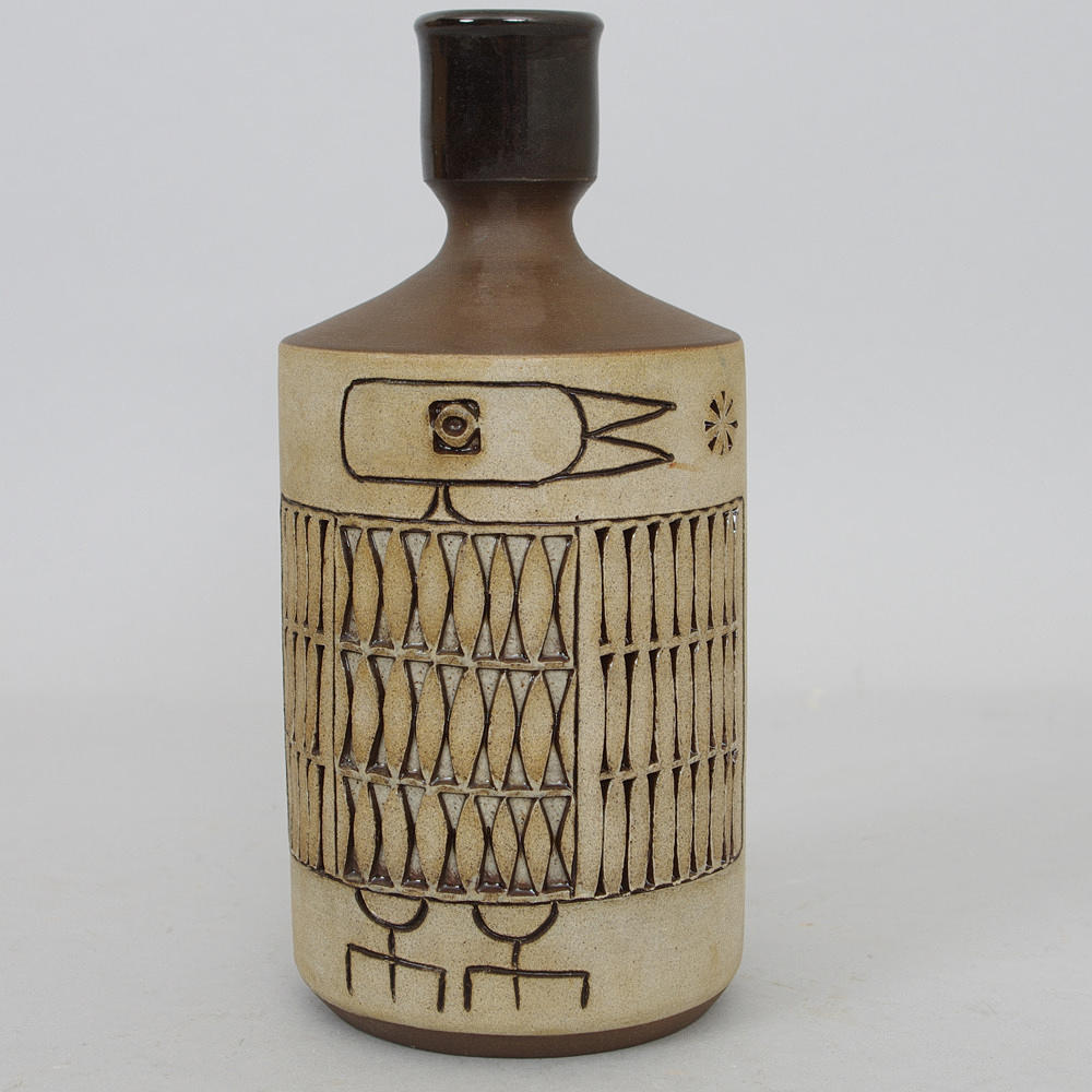 VAS, keramik, Tomas Anagrius, Alingsås Keramik.