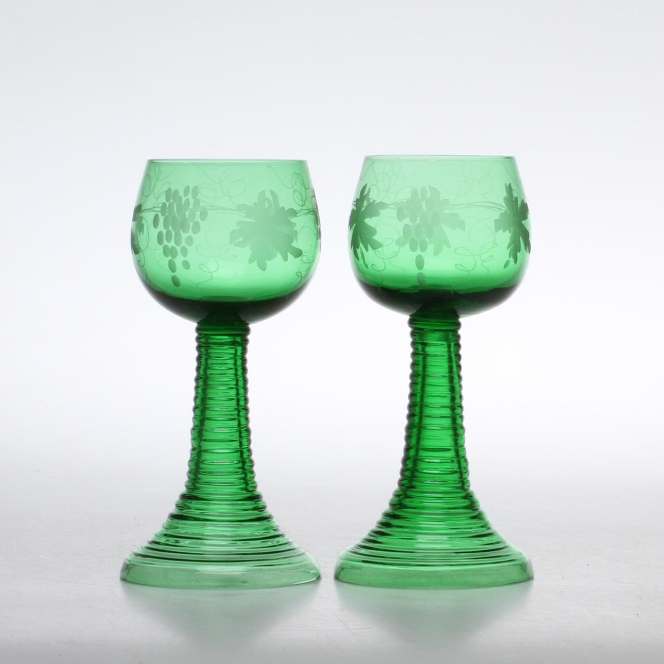 REMMARE, 11 st, Kosta.