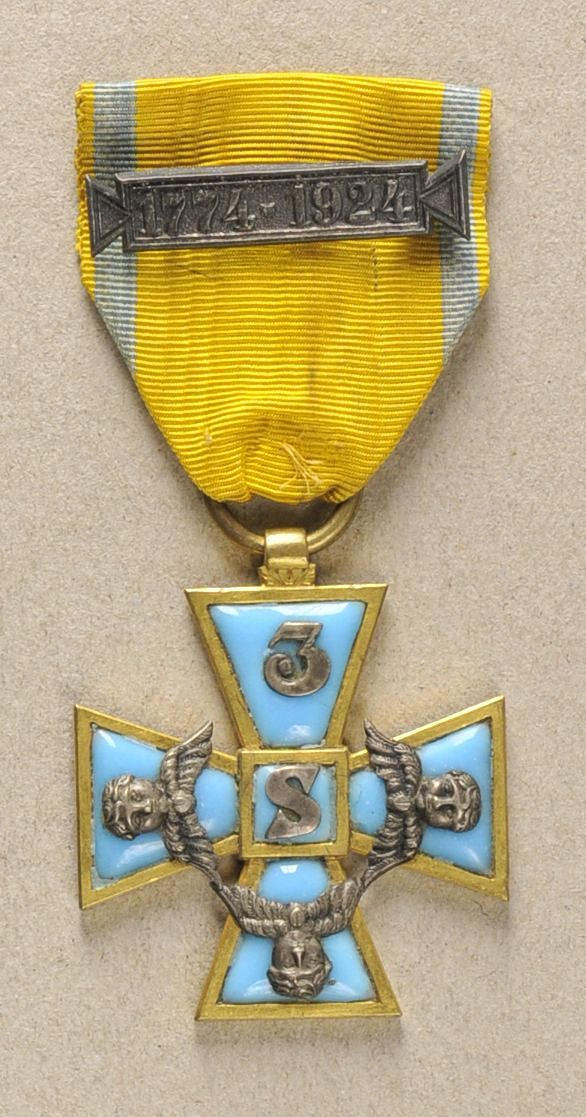 MEDALJER, Frimurare, Sverige - märken.