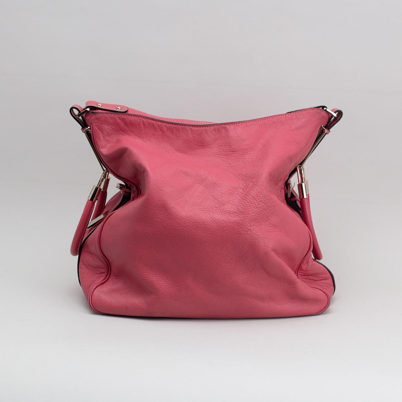BAG, Jil Sander.