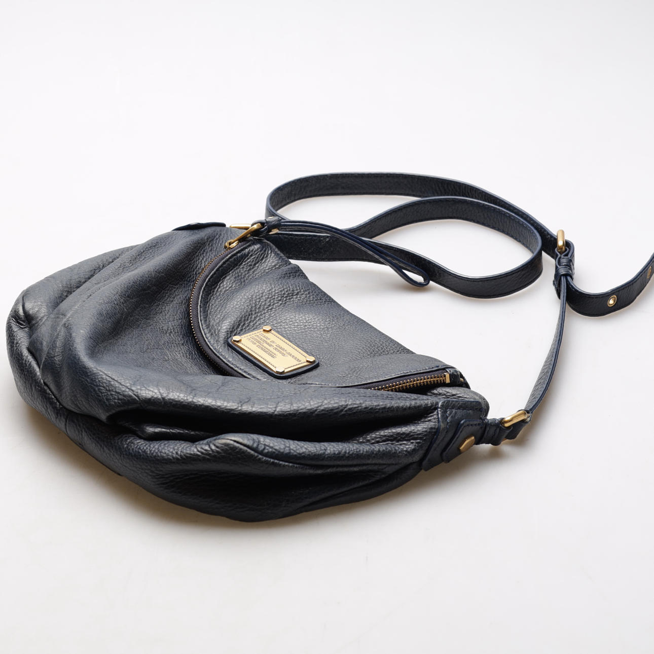 バッグ 00s MARC BY MARCJACOBS Y2K shoulder bag 00s MARC BY MARCJACOBS Y2K shoulder bag Marc Jacobs Bags