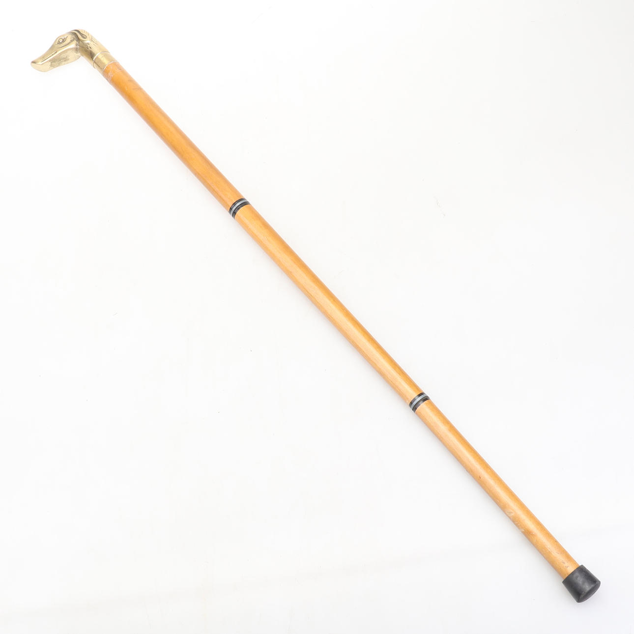 RUOKOT, messinkiä ja puuta.