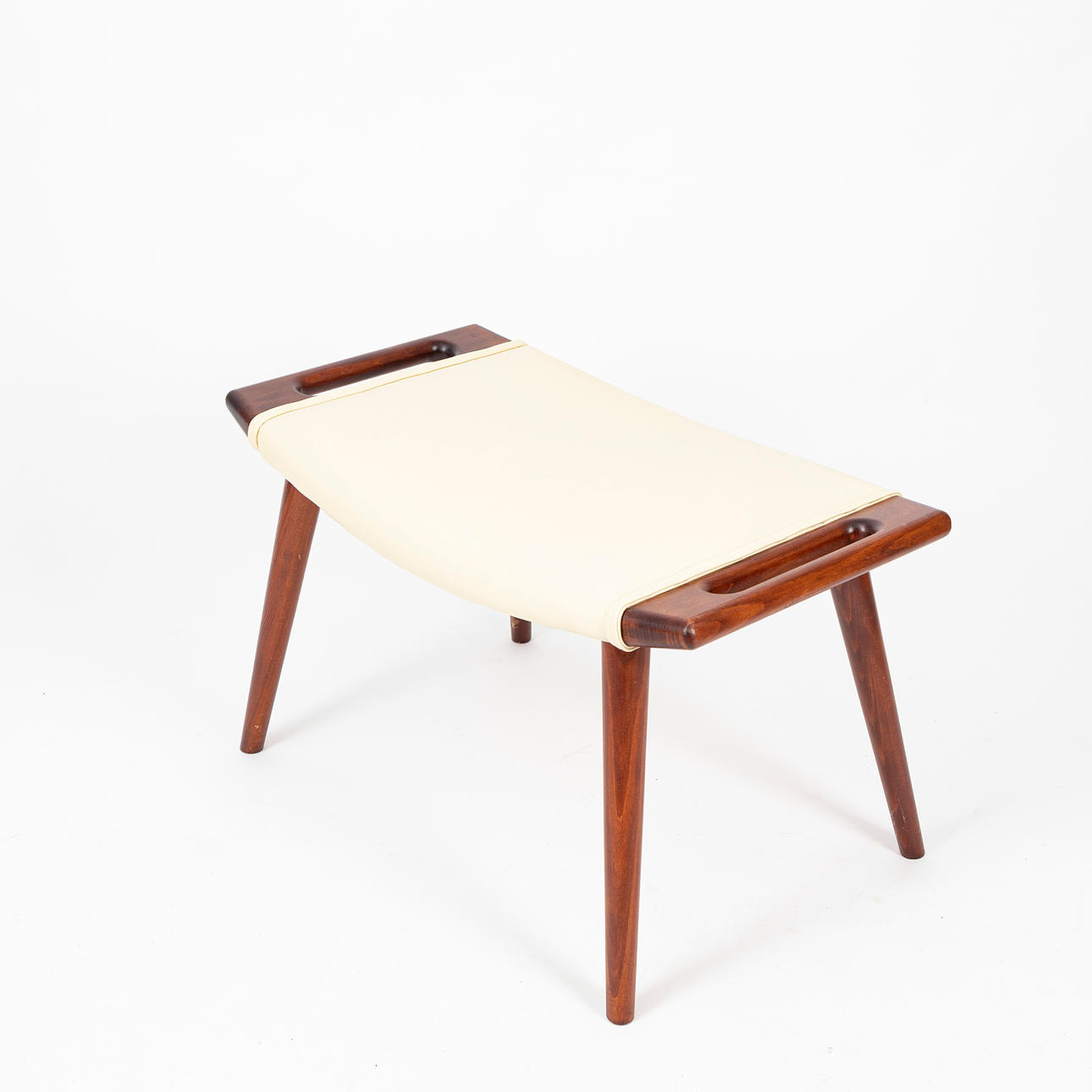 HANS J WEGNER. FODBOLD, "AP29", Danmark, 1950'erne.