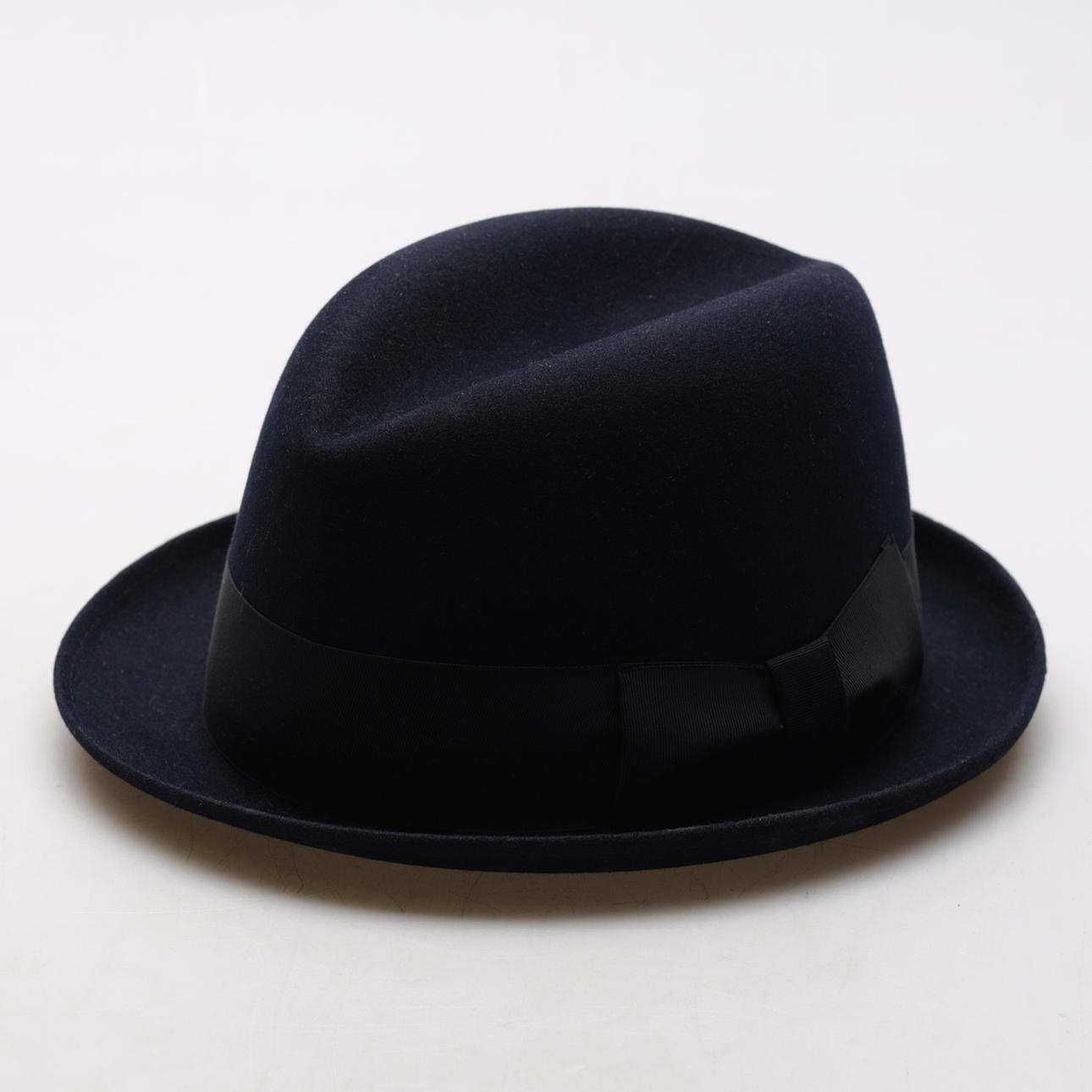 HATT, Karlskrona Hattfabrik, 1900-tal.