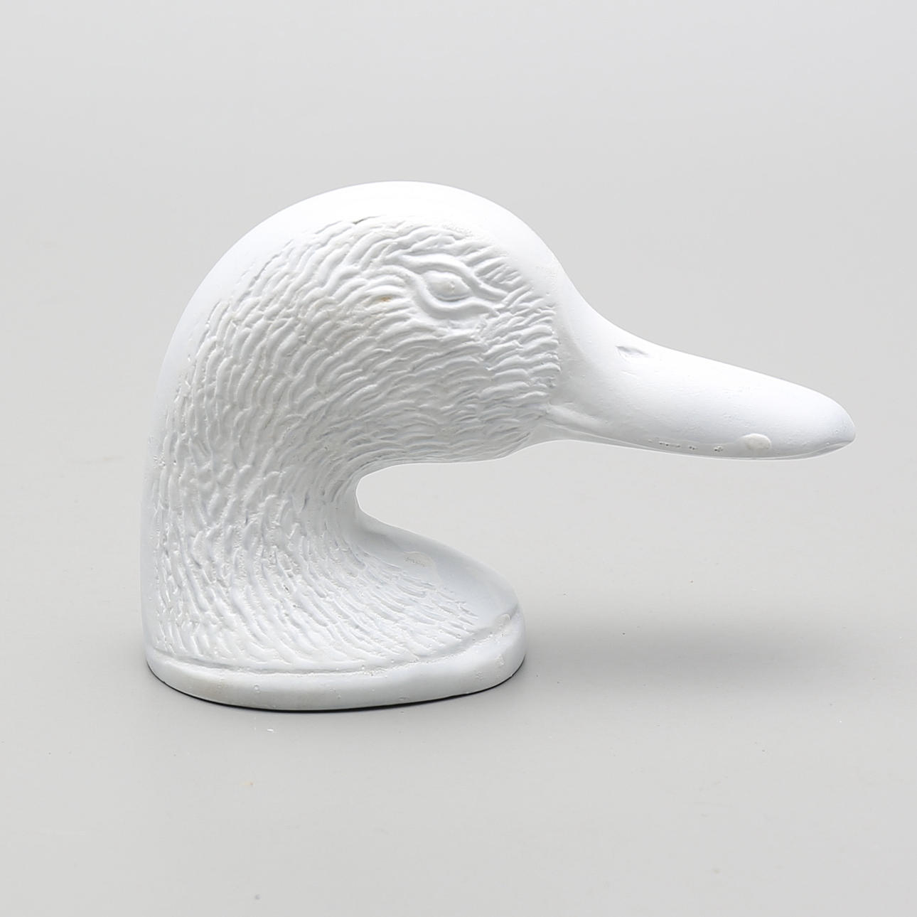 FLASKÖPPNARE, "Ducky", Svenskt Tenn.