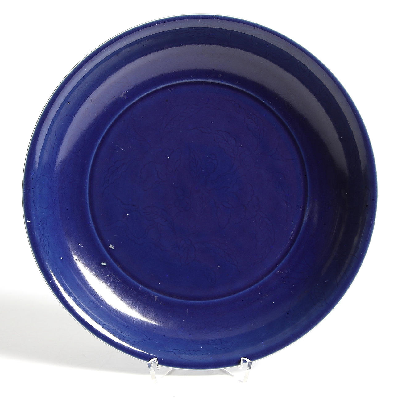 SKÅLFAT, porslin, Kina.