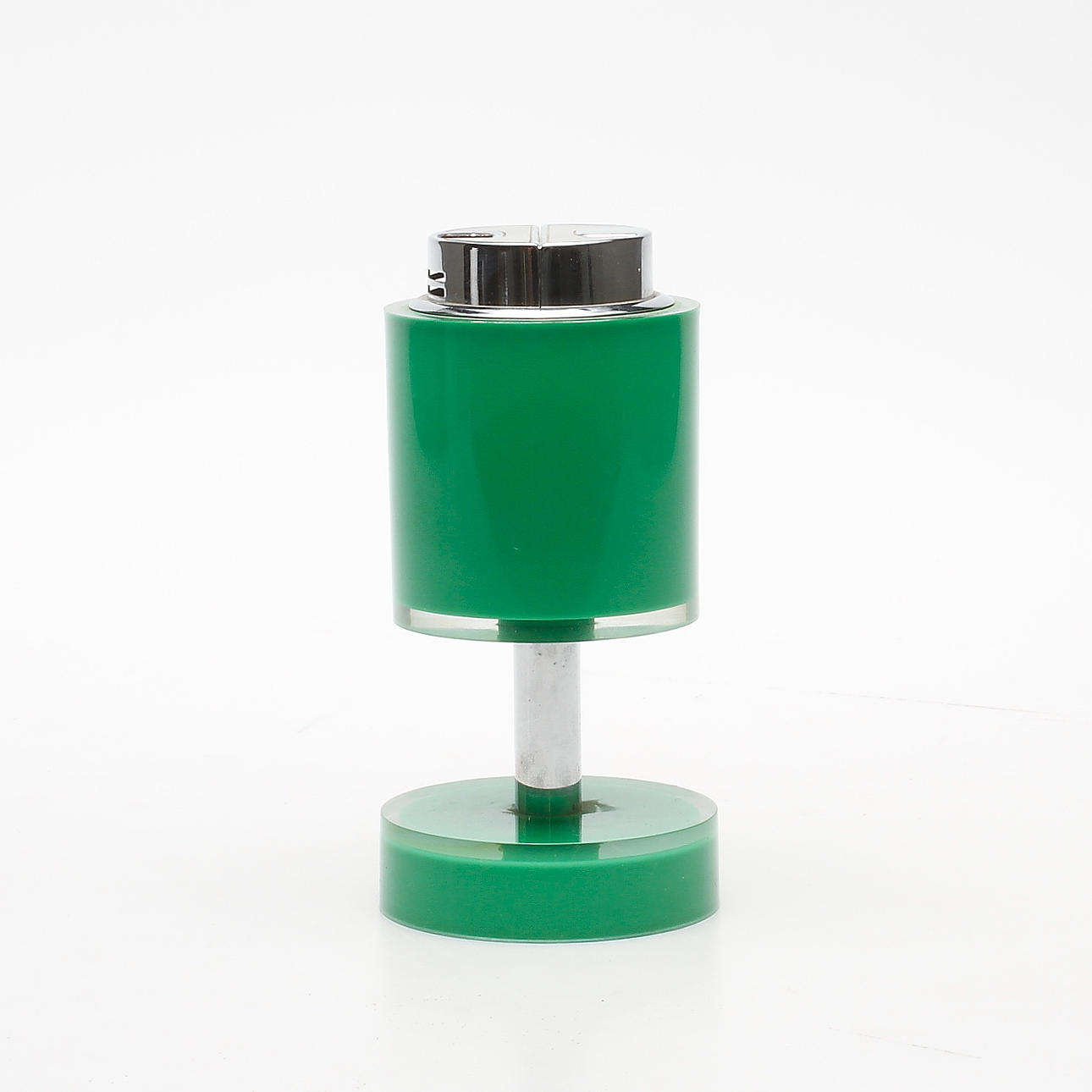 TÄNDARE, Sarome, 1960/70-tal.