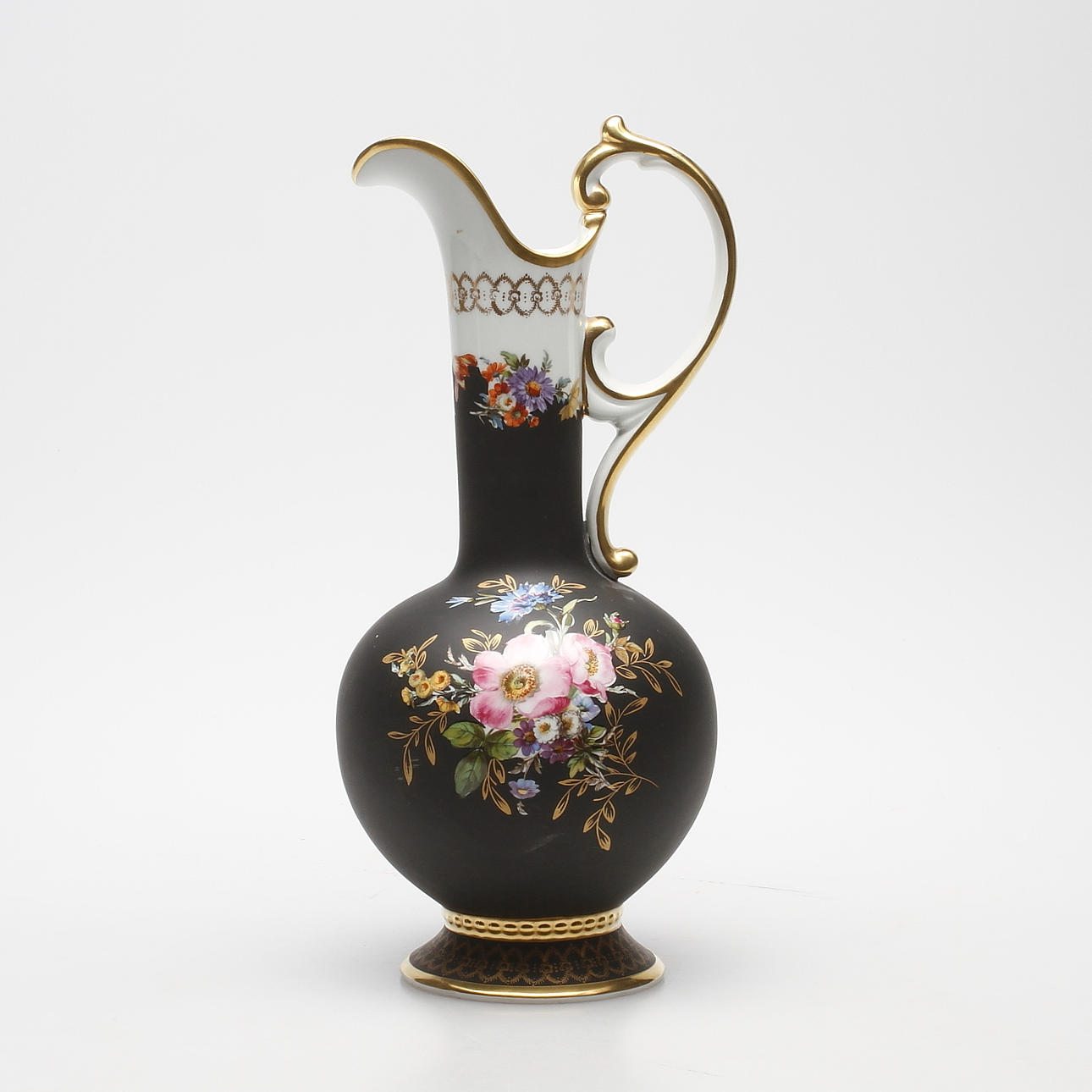 VINKANNA, RW Bavaria, 1900-tal.