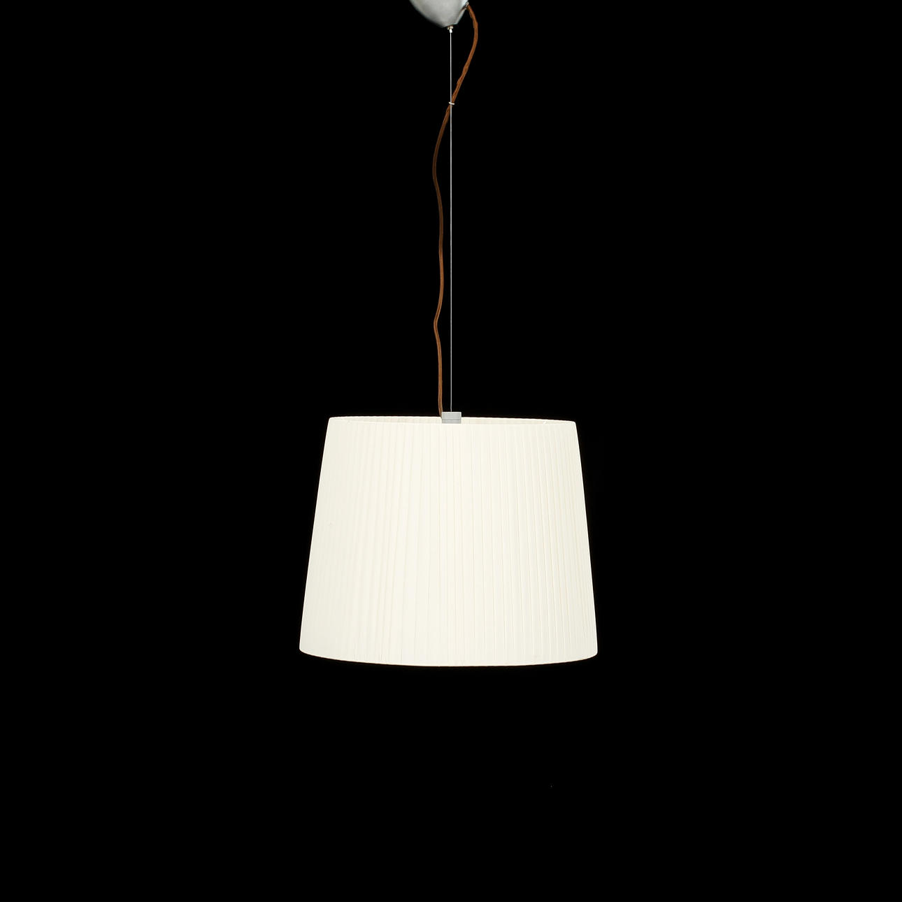 TAKLAMPA, DAB "Royal".