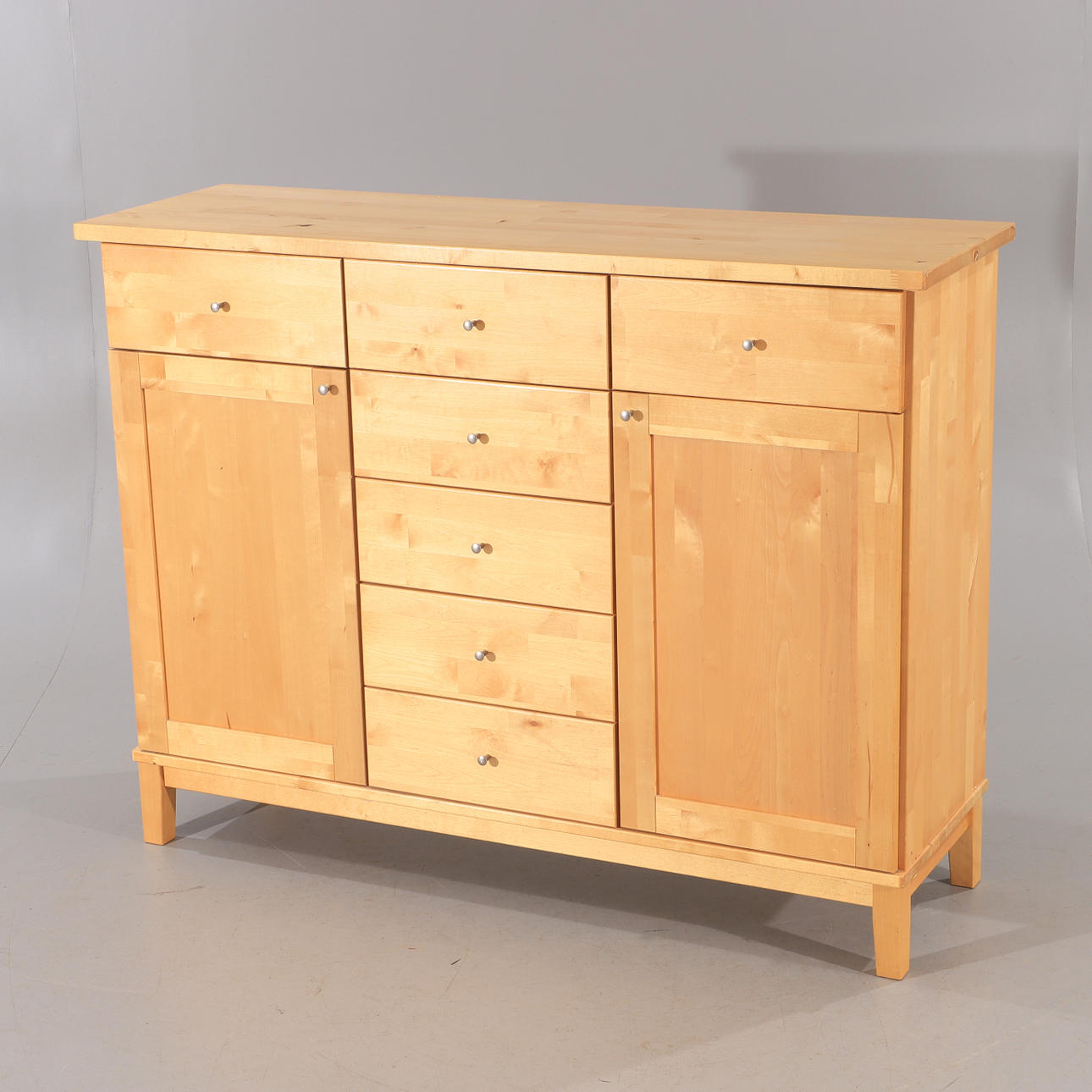 SKÄNK, björk, 2000-tal.