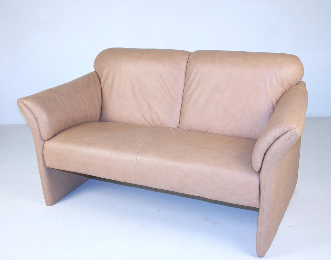 Skalma, sofa, two-seater.