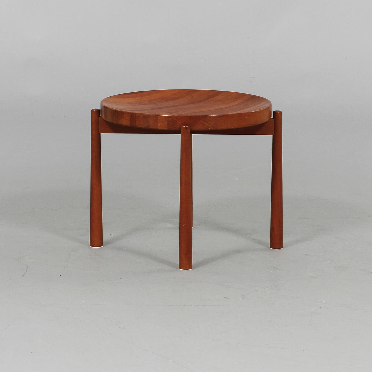 BRICKBORD, Jens H Qvistgaard, Danmark.