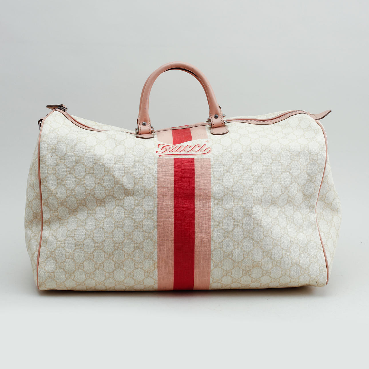 TASKE, "Joy GG Boston taske", Gucci.