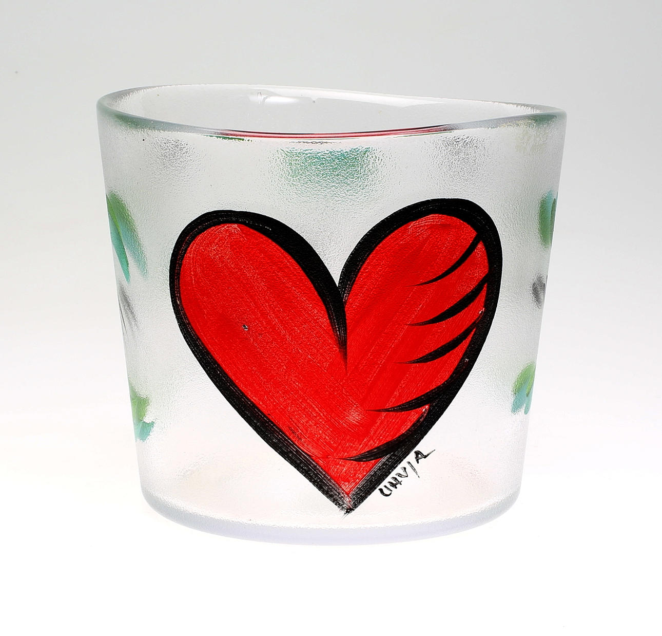 ULRICA HYDMAN-VALLIEN. SKÅL.