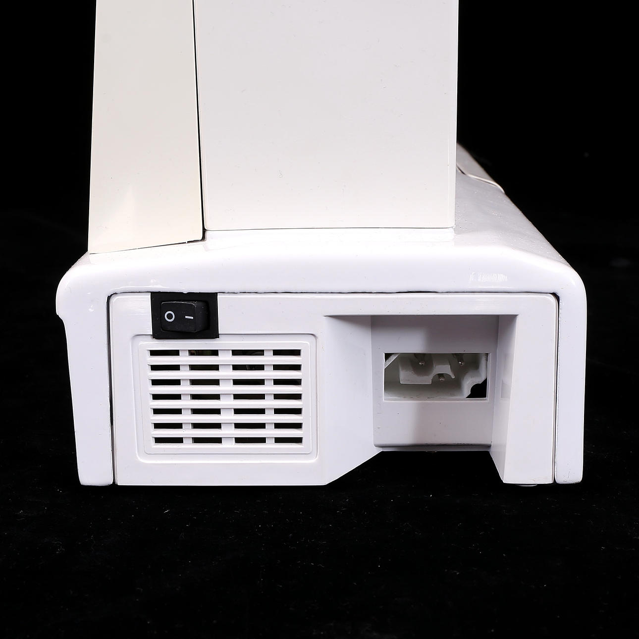 SYMASKIN, Yamata FY700. Övrigt - Modern Teknik & Elektronik - Auctionet