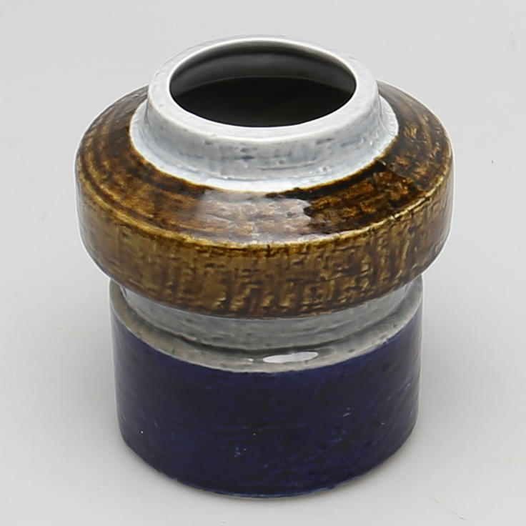 VAS. "Titus". Rörstand. Olle Alberius. 1960-tal.