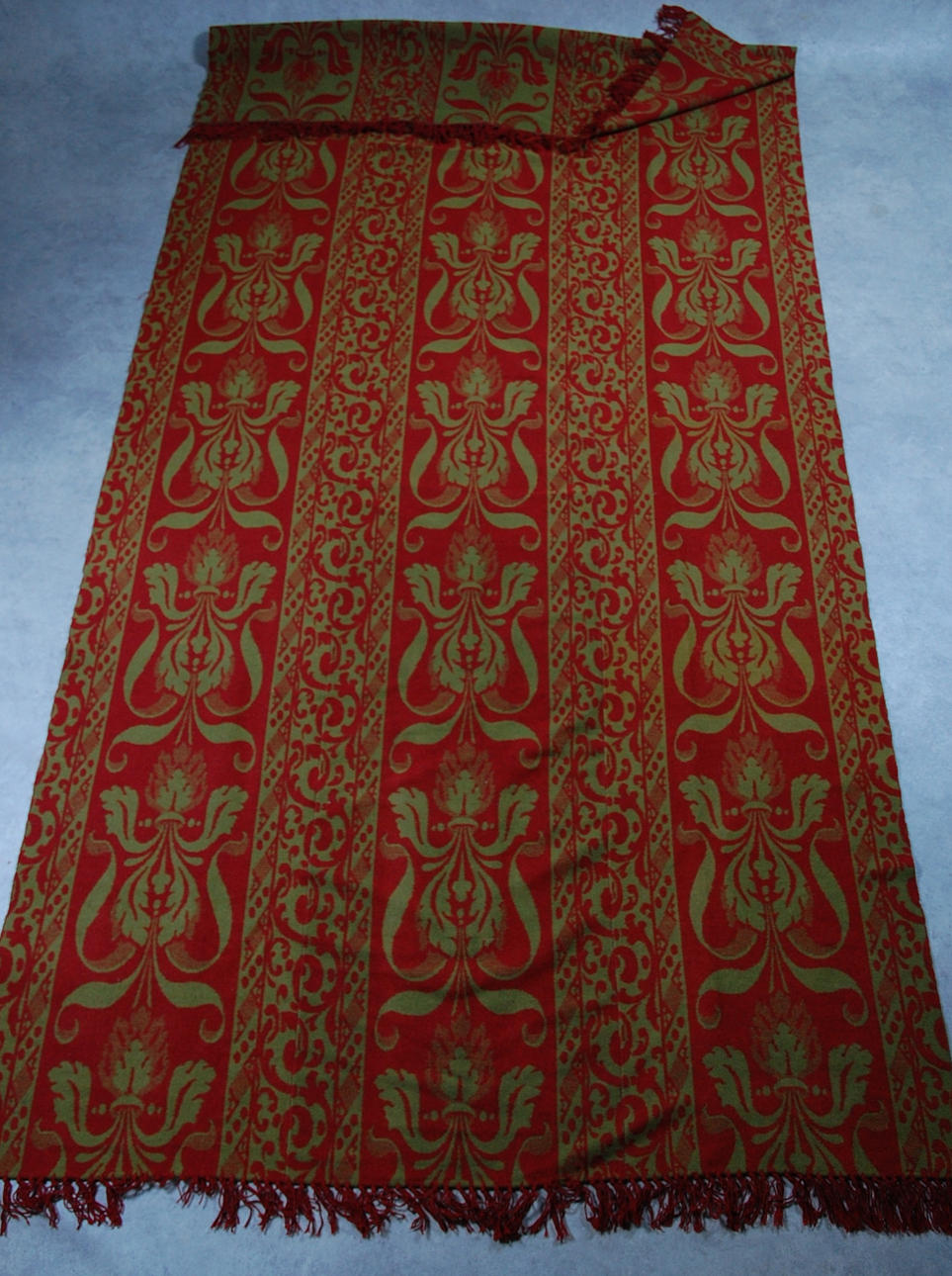 MATTA, jugend, 1900-talets början 370 x 176.