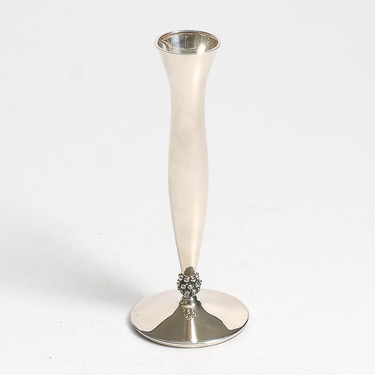 VAS, silver, 1900-tal.