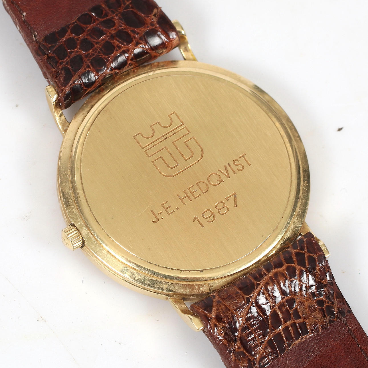 large_item_1929400_79ad4884d4.jpg