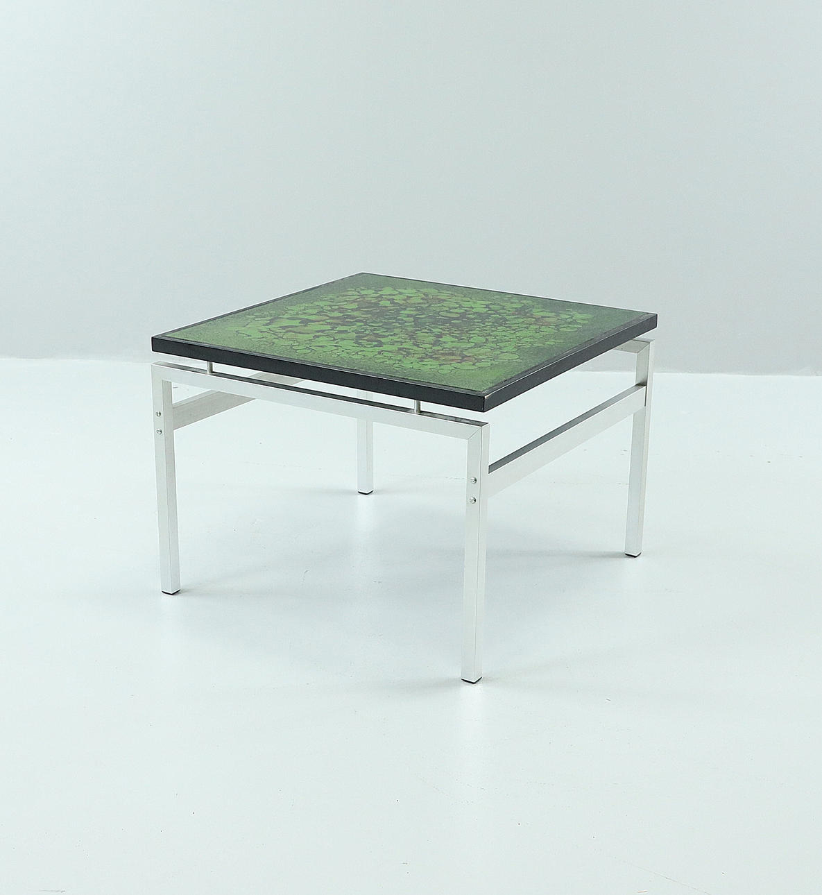 COFFEE TABLE, "Etna", Ikea, 1974.
