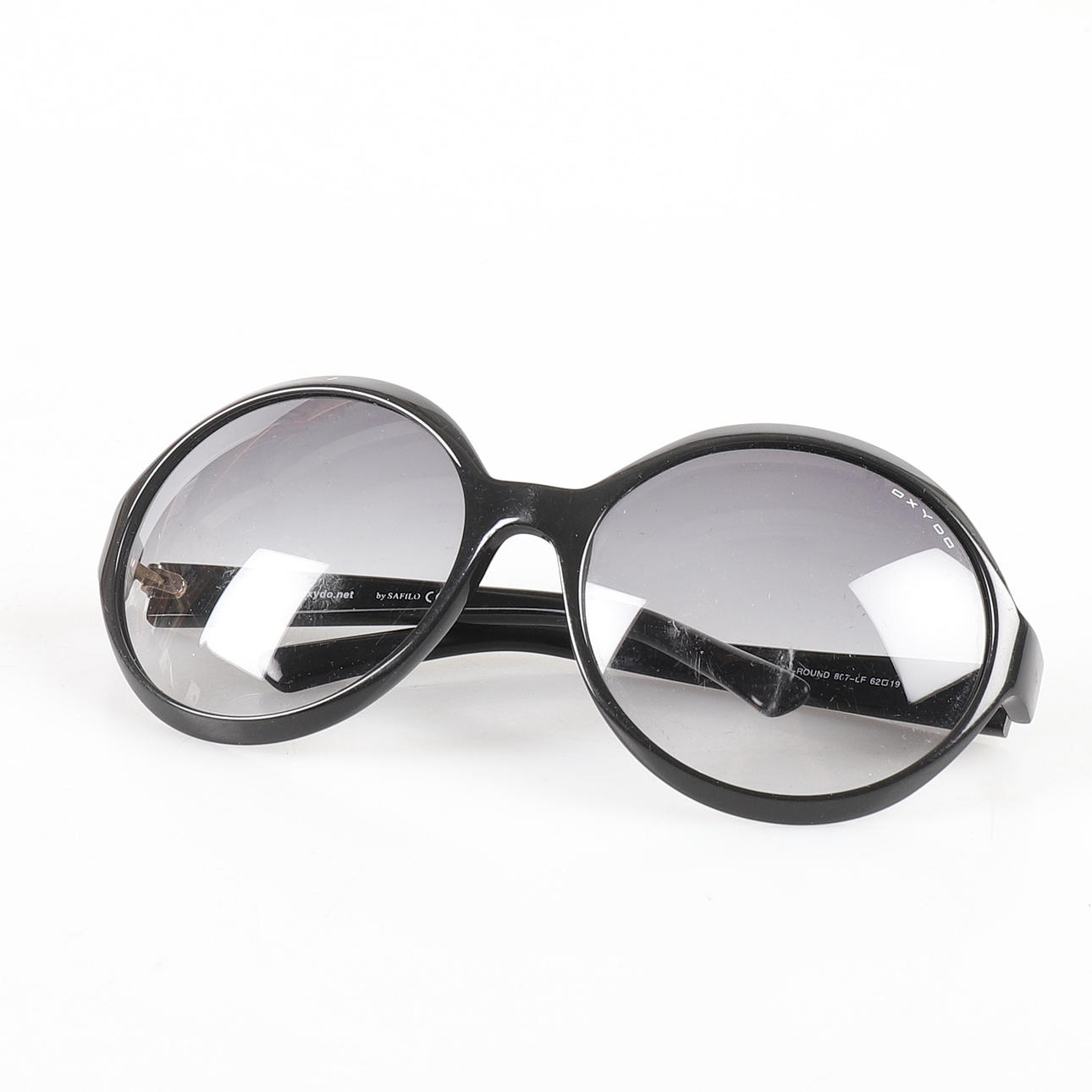 GAFAS DE SOL, Oxydo de Safilo.