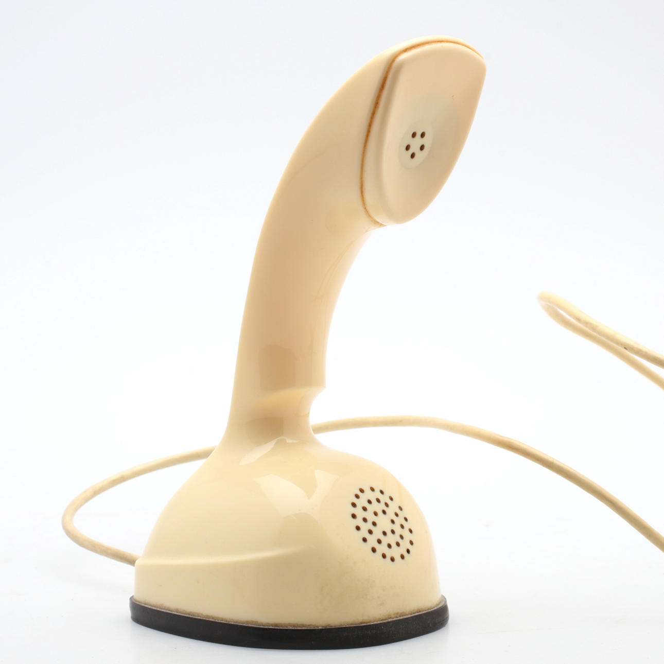 TELEFON, Ericofon, sk. Kobra, LM ERICSSON.