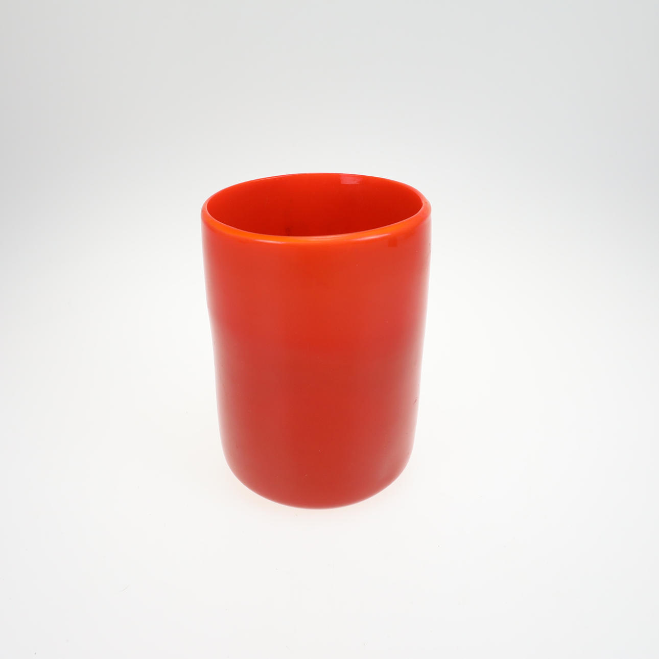 ERIK HÖGLUND. Vas, Glas.