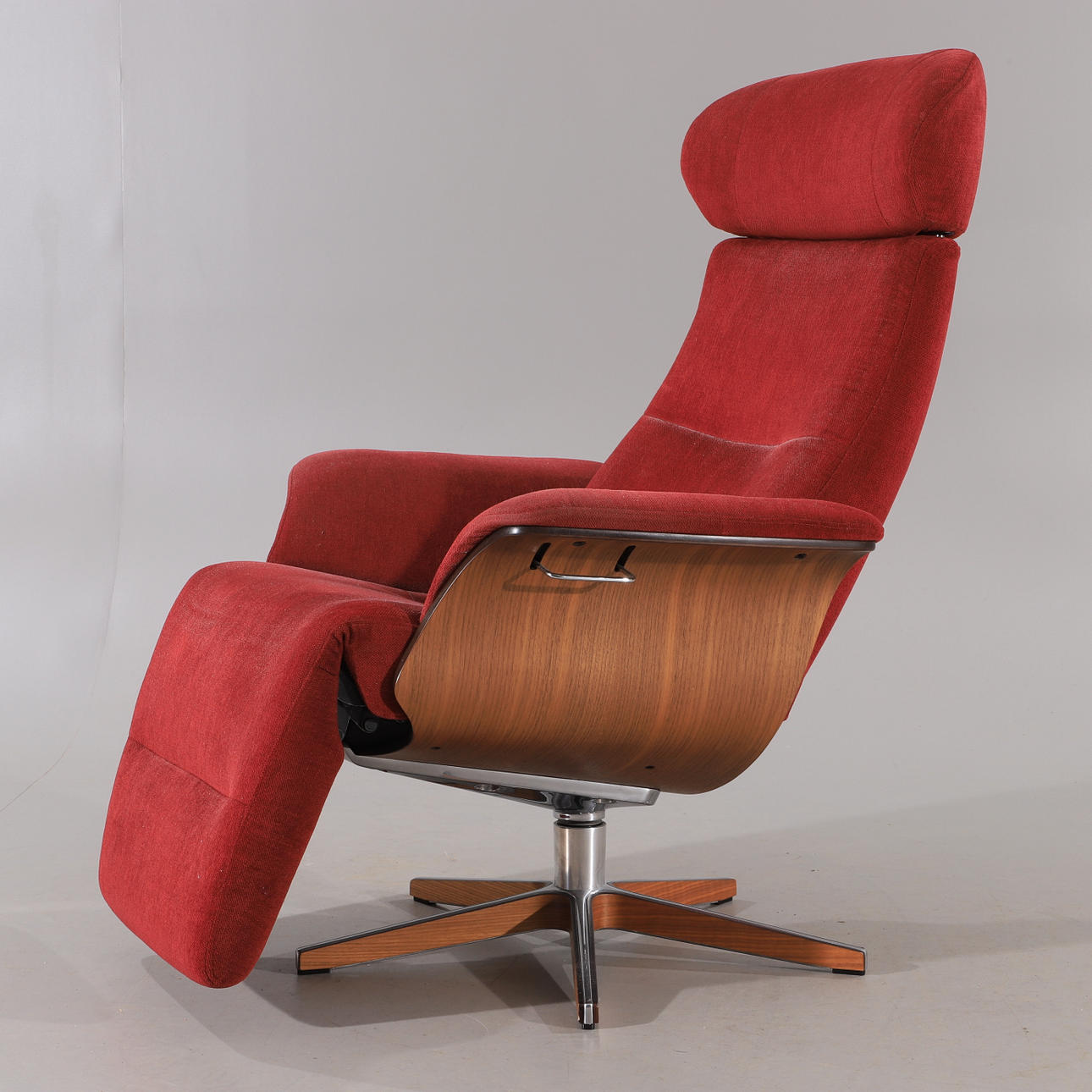 ARMCHAIR, Conform, Sweden, 2000s.