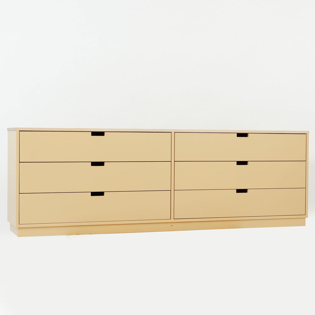 BYRÅ, "Opal", Norrgavel.