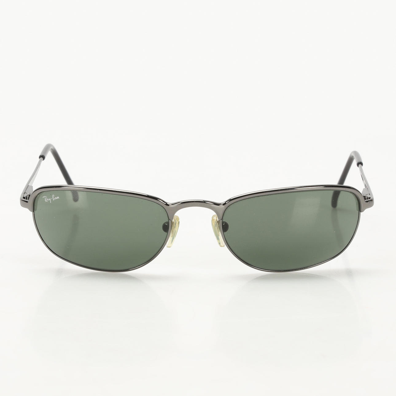 SUNGLASSES, Ray-Ban model W3099.