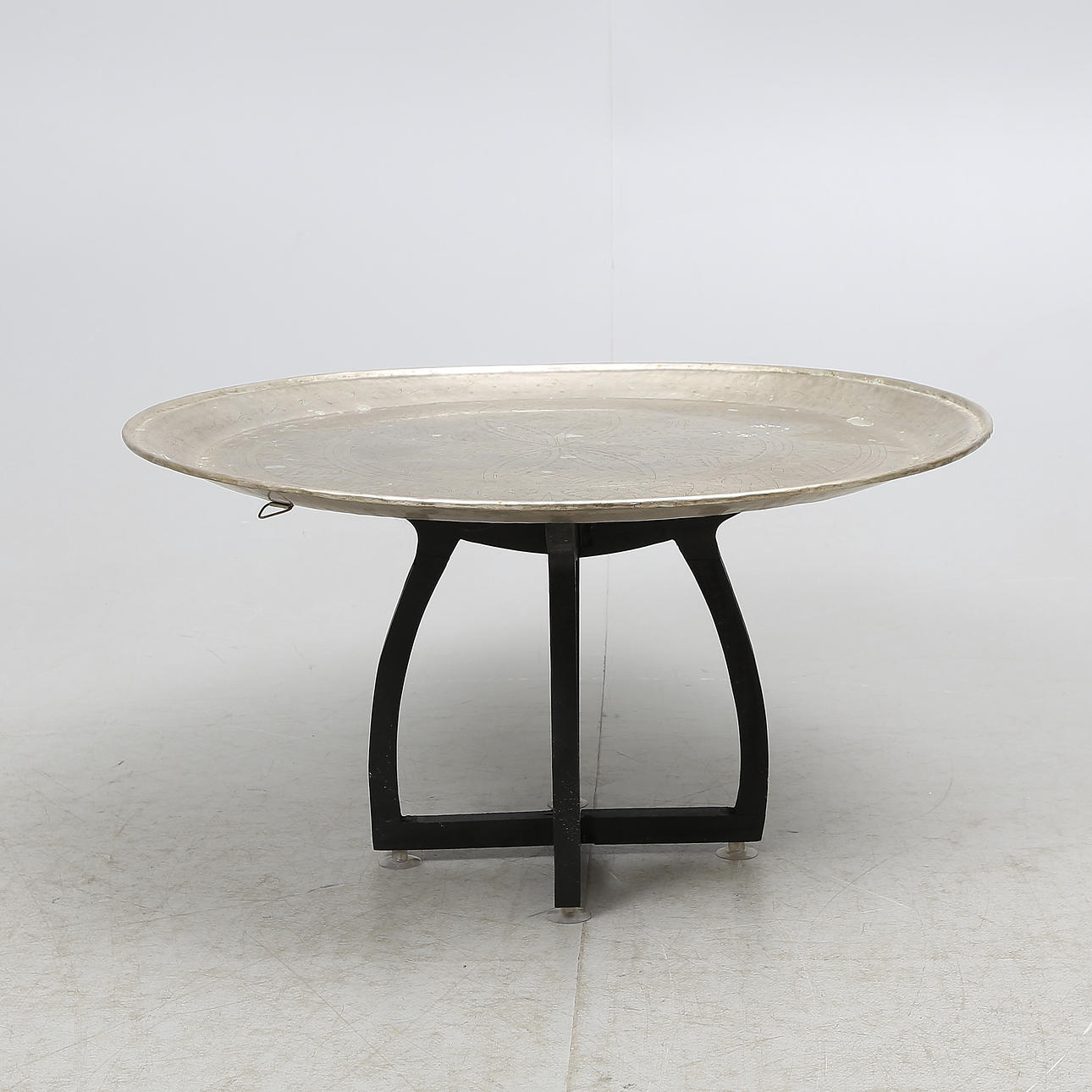 SOFFBORD, 19/2000-tal.