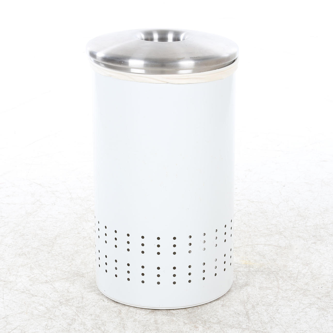 TVÄTTKORG, Brabantia, samtida.