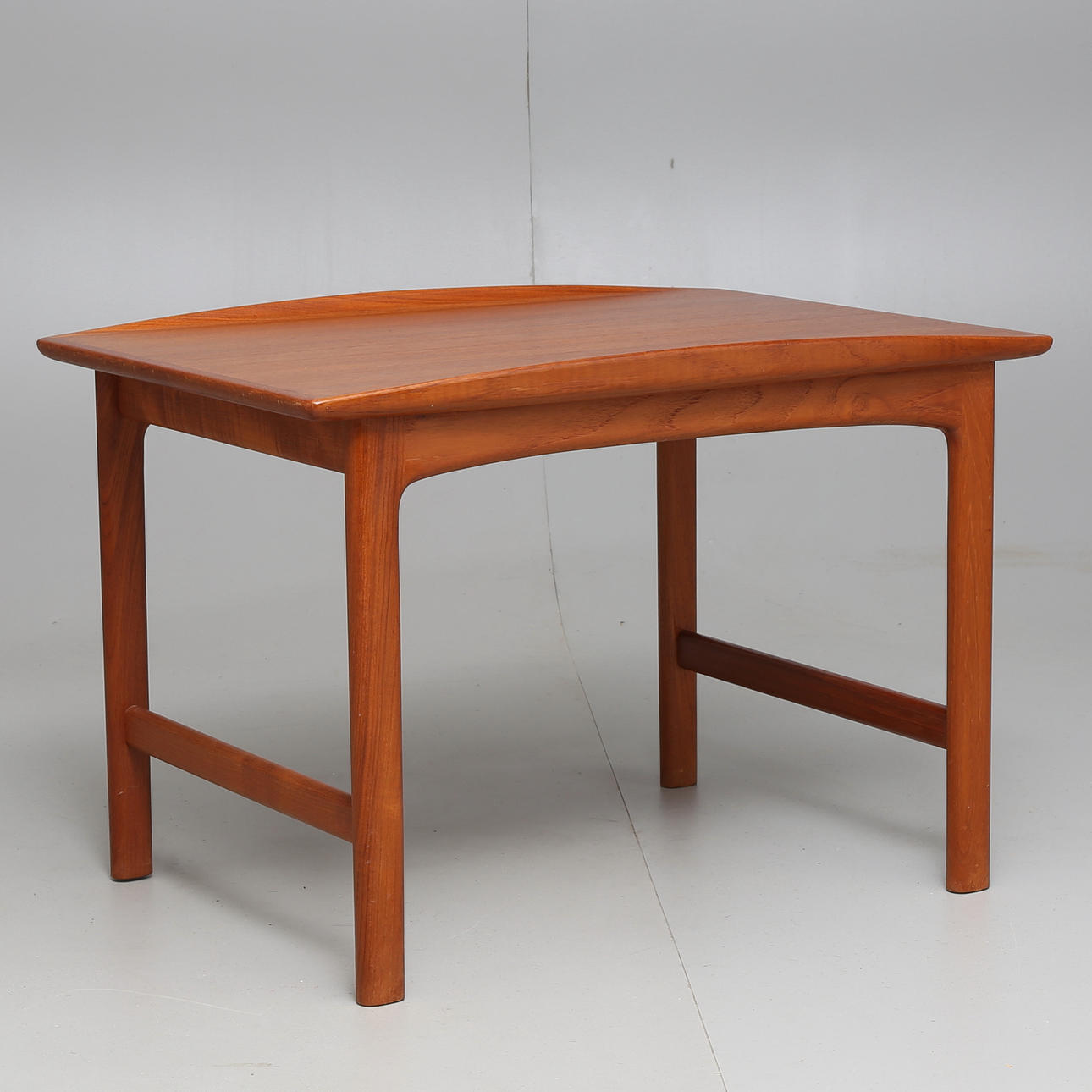 SOFFBORD, "Frisco", Folke Ohlsson, Tingströms.