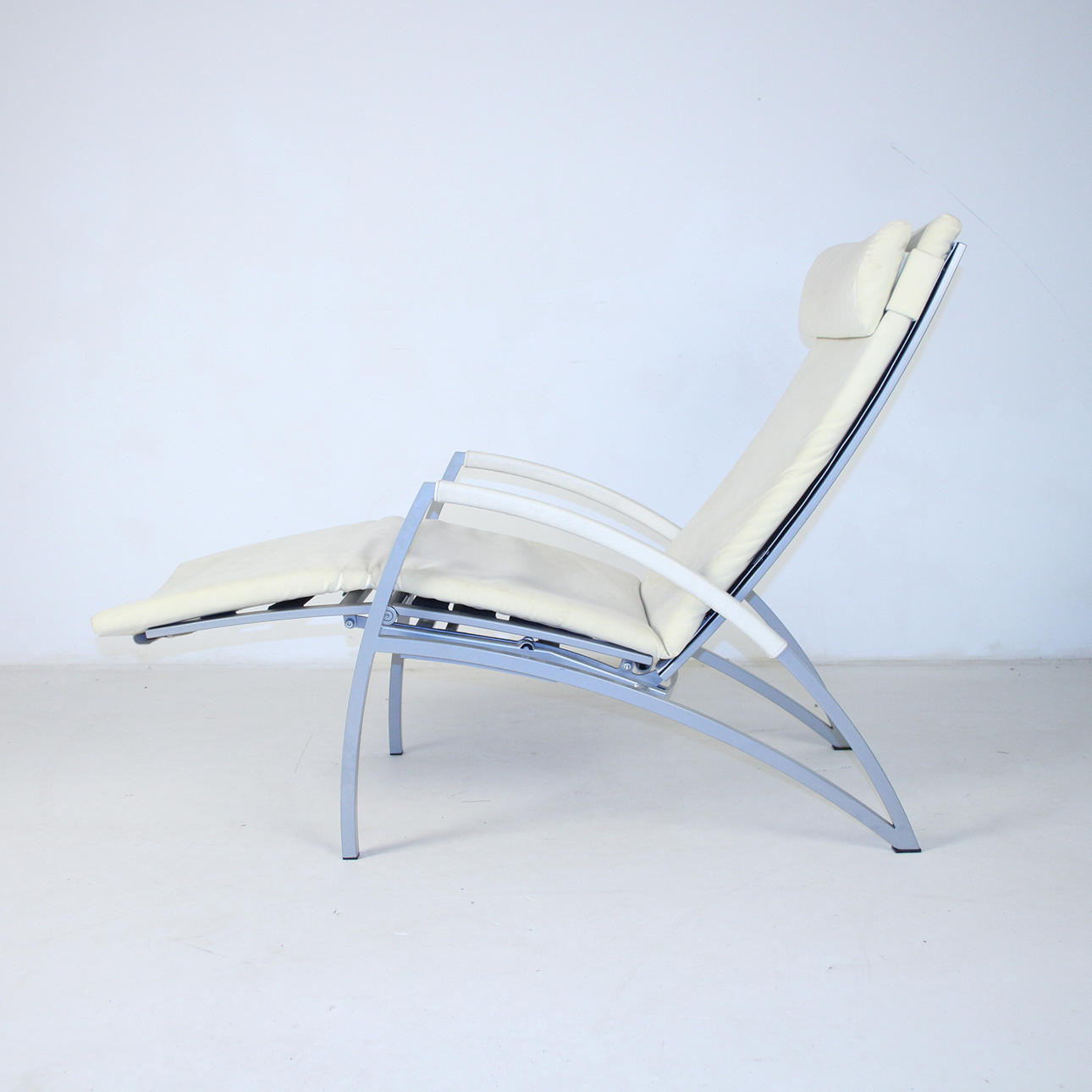 Pax Relax Chair von Interprofil.