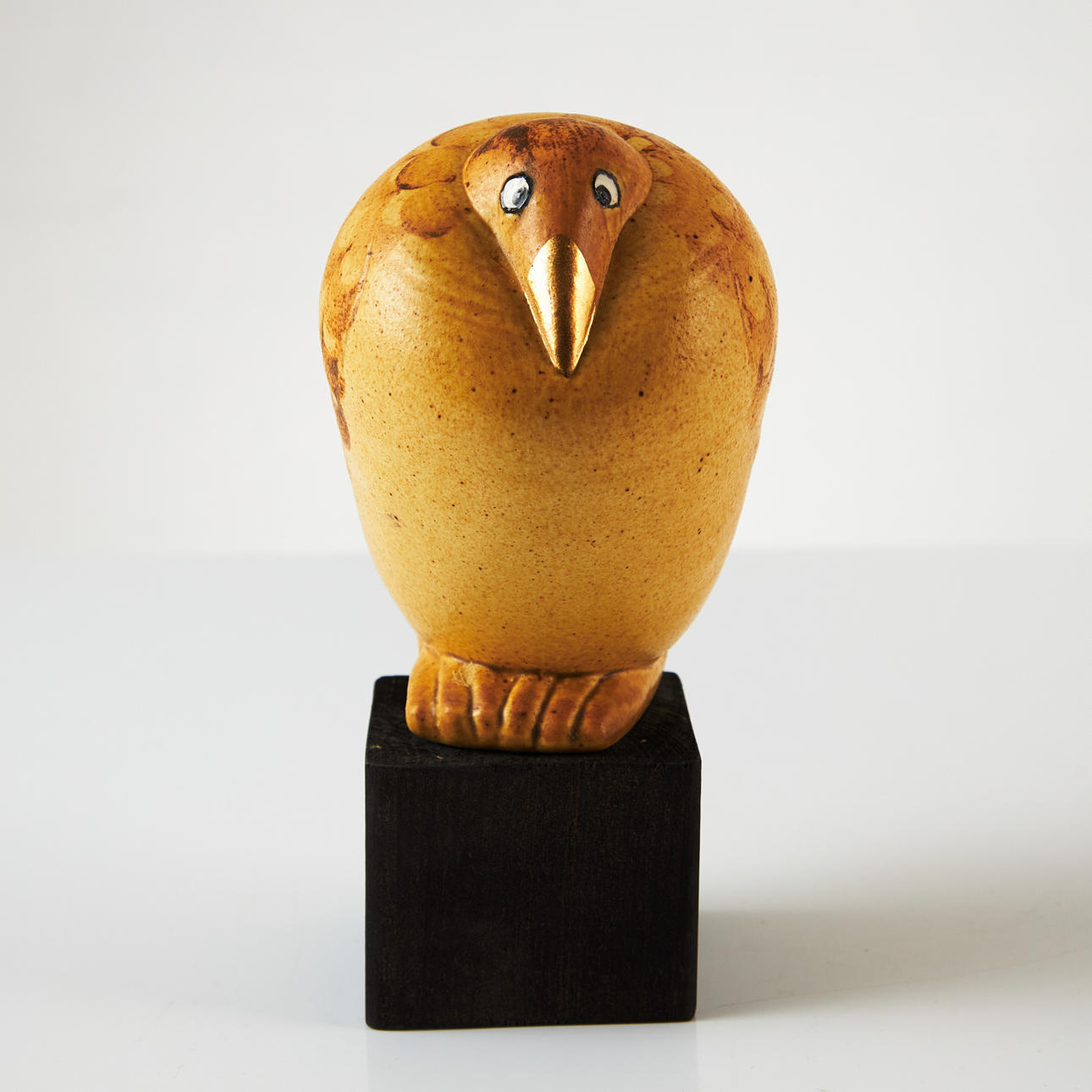 lisa larson リサラーソン Fenixシリーズ Ossian 取扱い終了】Lisa