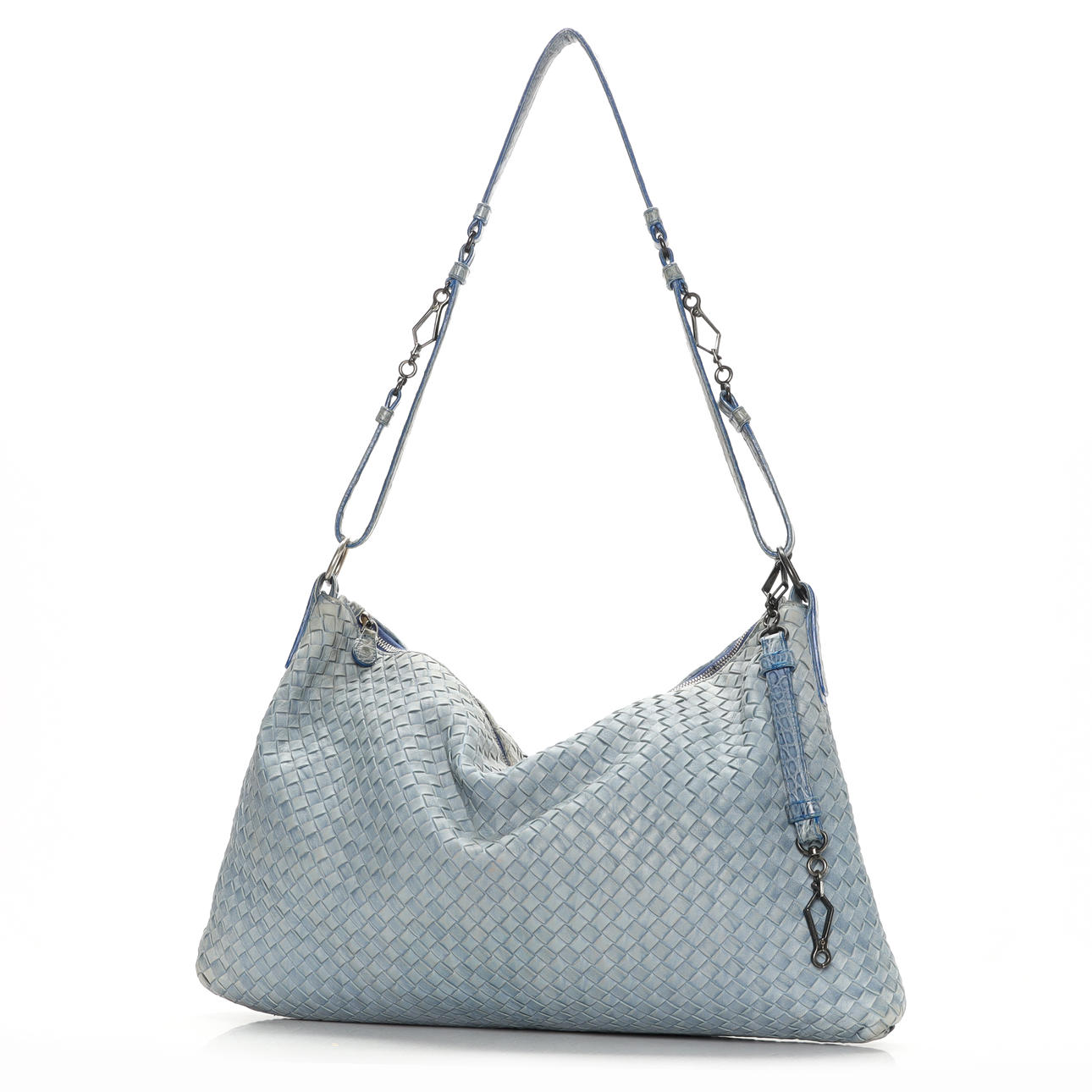 BOTTEGA VENETA, BAG.