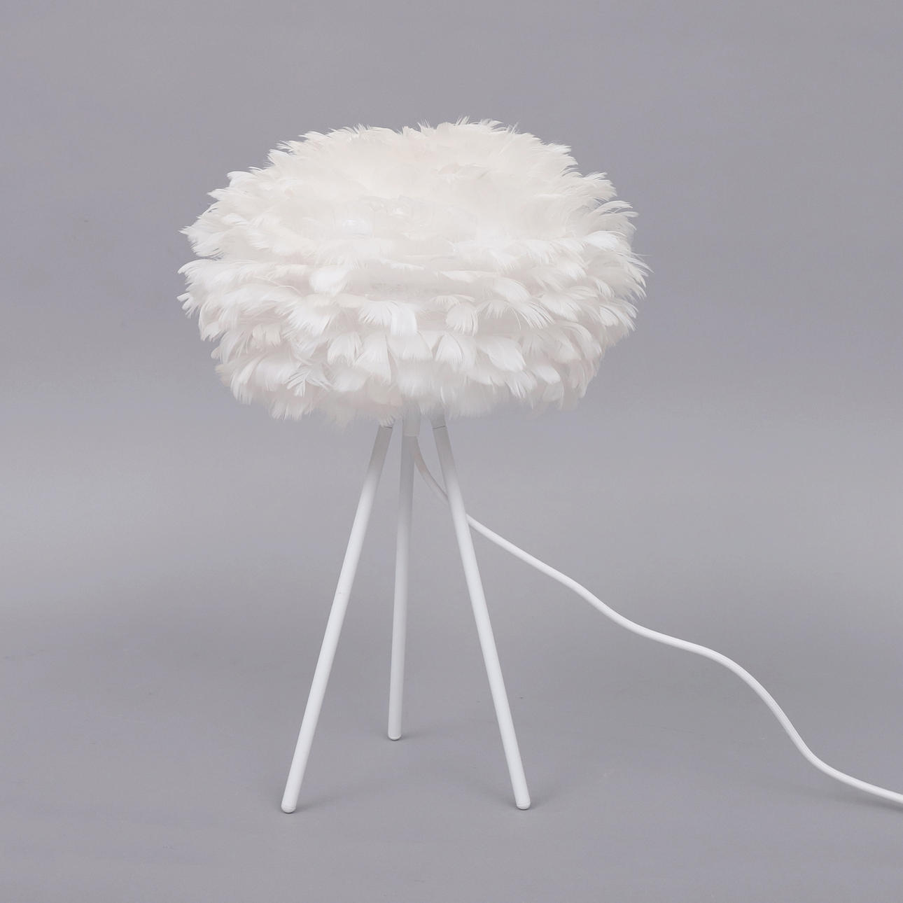 BORDSLAMPA, "Eos", Umage.