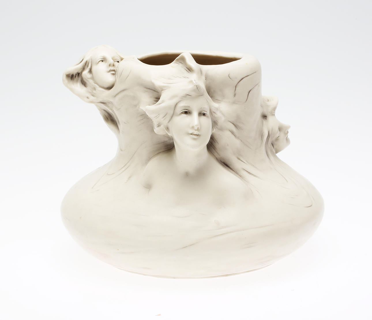 SKÅL, Royal dux bohemia.