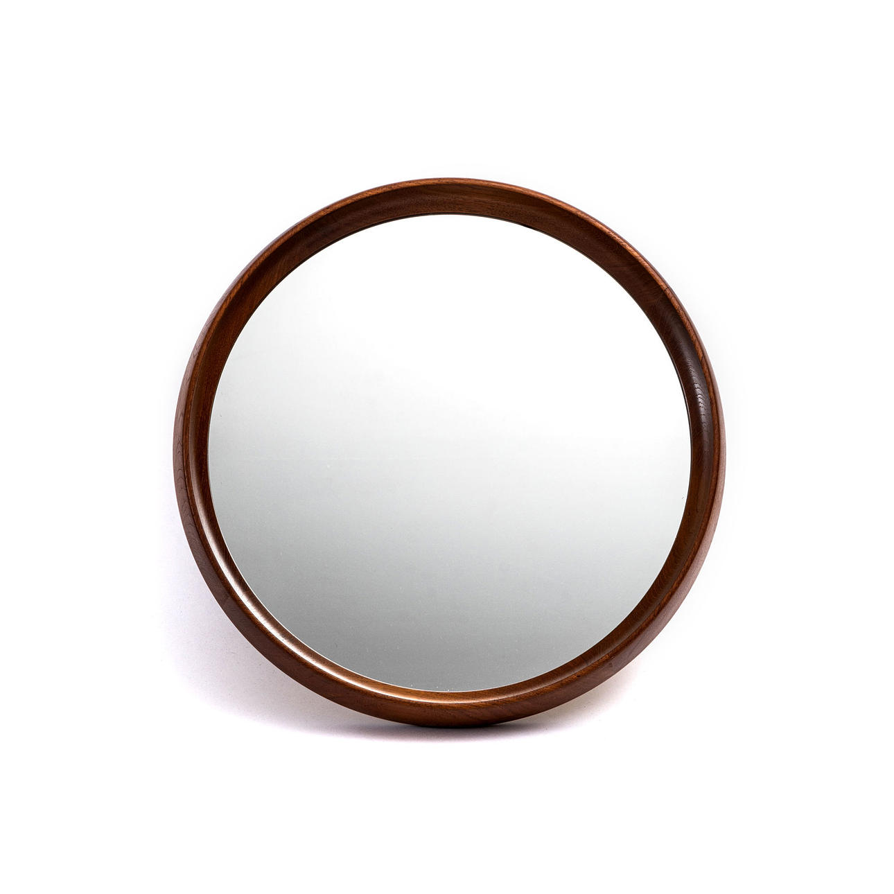 ESPEJO, años 50/60.