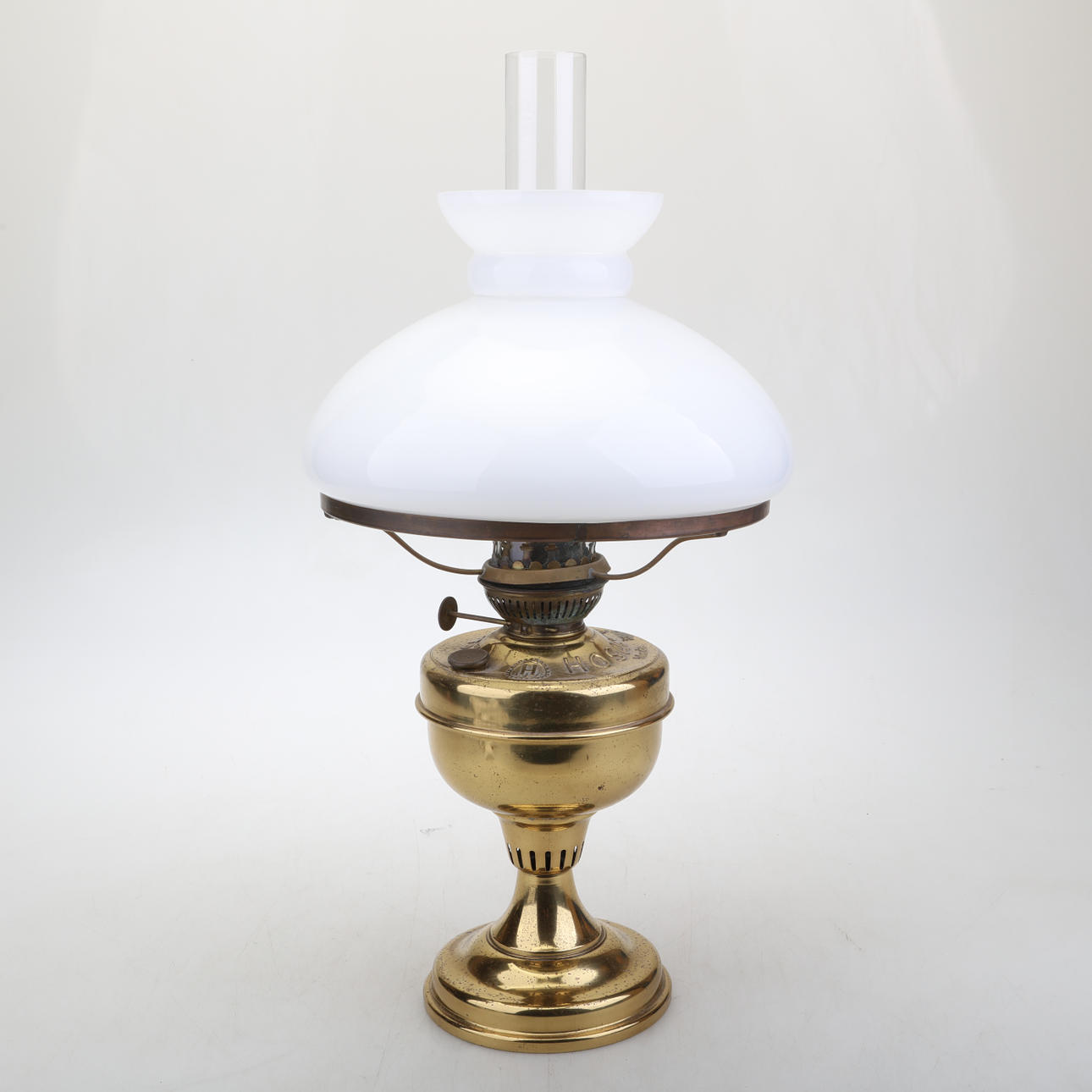 PHOTOGEN LAMPE, Hosalux, 600/15.